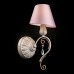 Бра Сutie ARM051-01-G