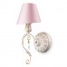 Бра Сutie ARM051-01-G