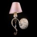 Бра Сutie ARM051-01-G