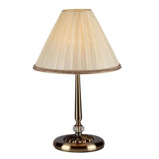 Настольная лампа Classic 13 RC093-TL-01-R