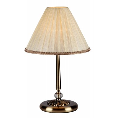 Настольная лампа Classic 13 RC093-TL-01-R