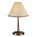 Настольная лампа Classic 13 RC093-TL-01-R Настольная лампа Classic 13 RC093-TL-01-R