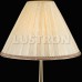 Настольная лампа Classic 13 RC093-TL-01-R