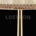 Настольная лампа Classic 13 RC093-TL-01-R