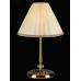Настольная лампа Classic 13 RC093-TL-01-R