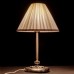 Настольная лампа Classic 13 RC093-TL-01-R