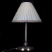 Настольная лампа Classic 13 RC093-TL-01-R
