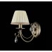 Бра Classic 13 RC093-WL-01-R
