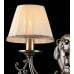Бра Classic 13 RC093-WL-01-R