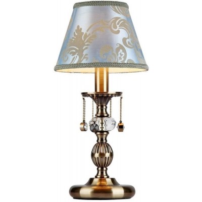 Настольная лампа Classic 13 RC098-TL-01-R