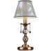 Настольная лампа Classic 13 RC098-TL-01-R Настольная лампа Classic 13 RC098-TL-01-R