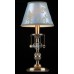 Настольная лампа Classic 13 RC098-TL-01-R