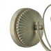 Бра ковка Sabina RC145-WL-01-MG