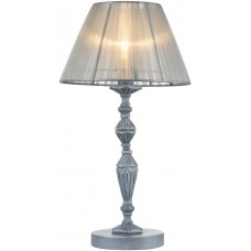 Настольная лампа Monsoon ARM154-TL-01-S