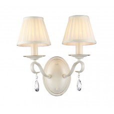 Бра Elegant 4 ARM172-02-G