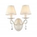 Бра Elegant 4 ARM172-02-G Бра Elegant 4 ARM172-02-G