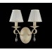 Бра Elegant 4 ARM172-02-G