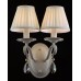 Бра Elegant 4 ARM172-02-G