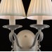 Бра Elegant 4 ARM172-02-G