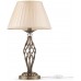 Настольная лампа Elegant 3 RC247-TL-01-R Настольная лампа Elegant 3 RC247-TL-01-R