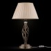 Настольная лампа Elegant 3 RC247-TL-01-R