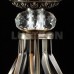 Настольная лампа Elegant 3 RC247-TL-01-R