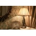 Настольная лампа Elegant 3 RC247-TL-01-R