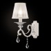 Бра Elegant 3 ARM247-01-G