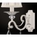 Бра Elegant 3 ARM247-01-G