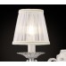 Бра Elegant 3 ARM247-01-G