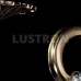 Бра свеча Elegant 3 RC247-WL-01-R