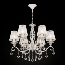 Подвесная люстра Elegant 3 ARM247-06-G