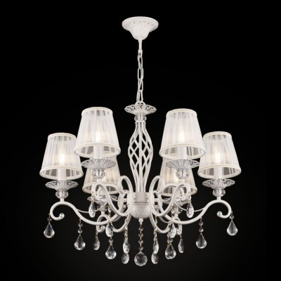 Подвесная люстра Elegant 3 ARM247-06-G