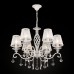 Подвесная люстра Elegant 3 ARM247-06-G Подвесная люстра Elegant 3 ARM247-06-G