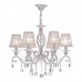 Подвесная люстра Elegant 3 ARM247-06-G