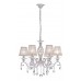 Подвесная люстра Elegant 3 ARM247-06-G