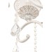 Подвесная люстра Elegant 3 ARM247-08-G