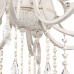 Подвесная люстра Elegant 3 ARM247-10-G