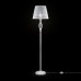 Торшер Elegant 3 ARM247-11-G