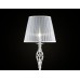 Торшер Elegant 3 ARM247-11-G