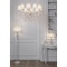 Торшер Elegant 3 ARM247-11-G