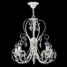 Подвесная люстра Elegant 8 ARM270-05-R