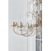 Подвесная люстра Elegant 8 ARM270-12-R