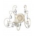 Бра подсвечник Elegant 8 ARM271-01-R Бра подсвечник Elegant 8 ARM271-01-R