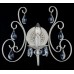 Бра подсвечник Elegant 8 ARM271-01-R