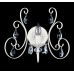 Бра подсвечник Elegant 8 ARM271-01-R