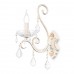 Бра Elegant 7 ARM288-01-G Бра Elegant 7 ARM288-01-G