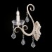 Бра Elegant 7 ARM288-01-G