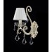 Бра Elegant 7 ARM288-01-G