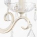 Бра Elegant 7 ARM288-01-G